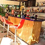 Sevil Hotel