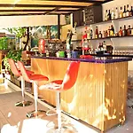 فندق Sevil