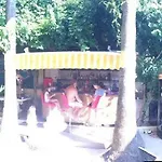 Sevil 시데