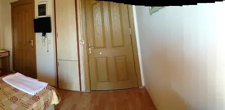Sevil Сиде